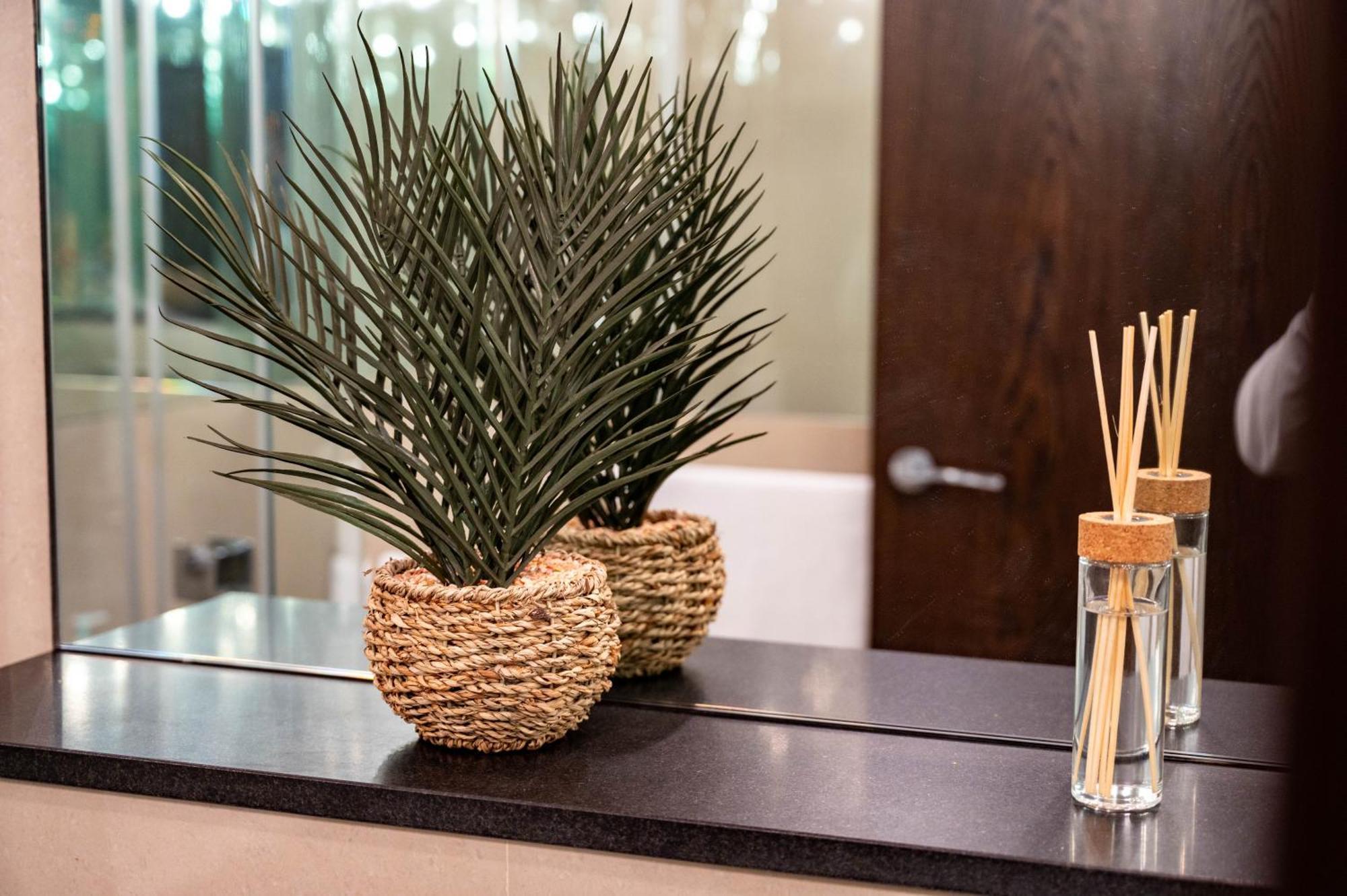 Luxury Studio Flat Victoria Sw1 London Eksteriør billede