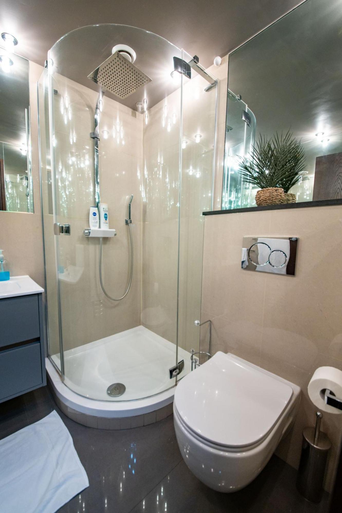 Luxury Studio Flat Victoria Sw1 London Eksteriør billede
